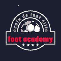 logo foot academy.png